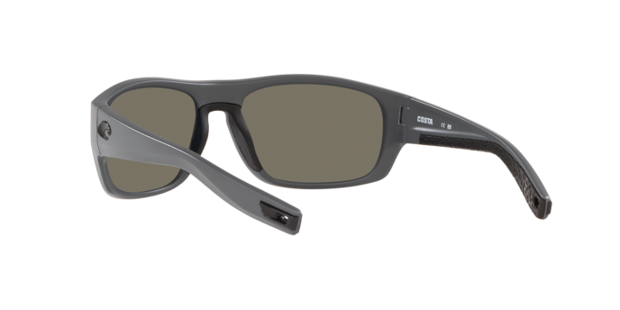 Costa 6S9036 903628 Tico 